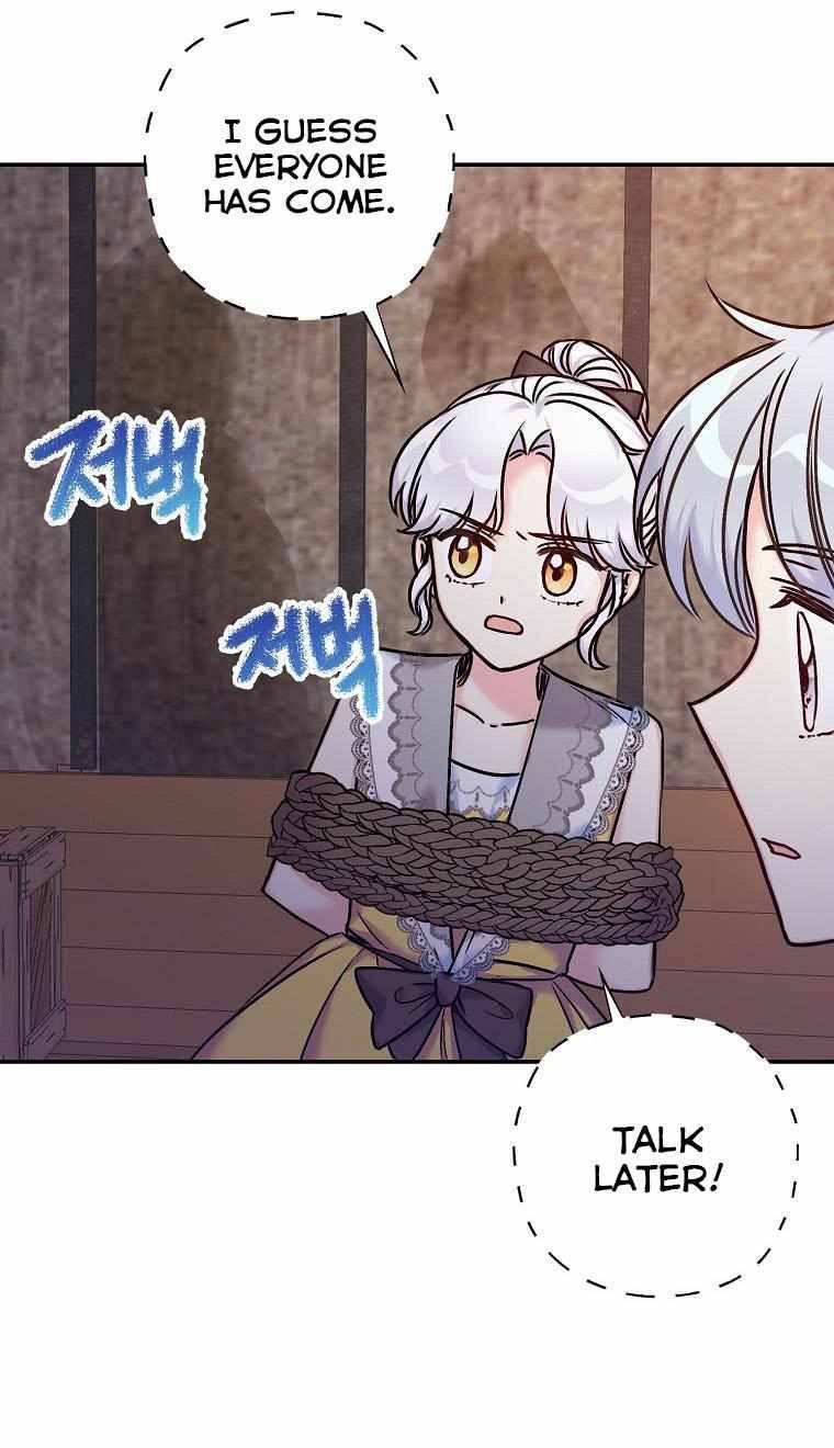 Page 25 of Chapter 35