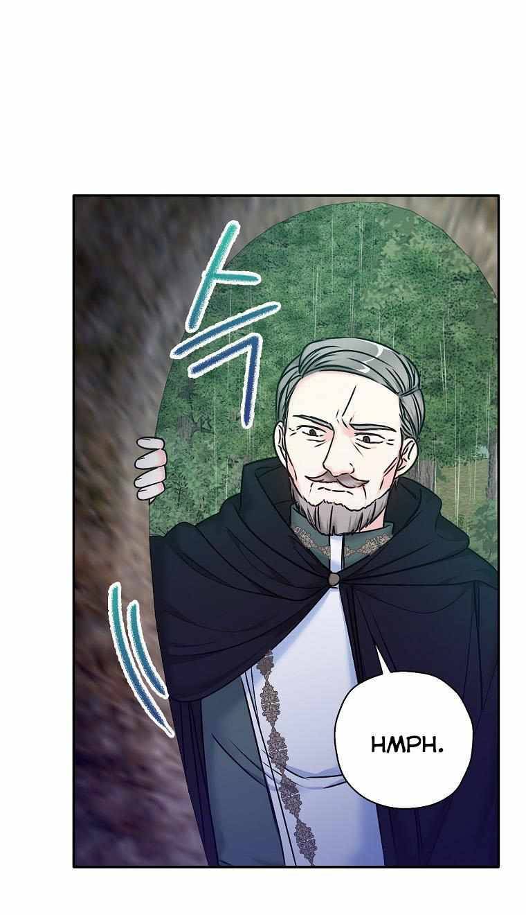 Page 26 of Chapter 35