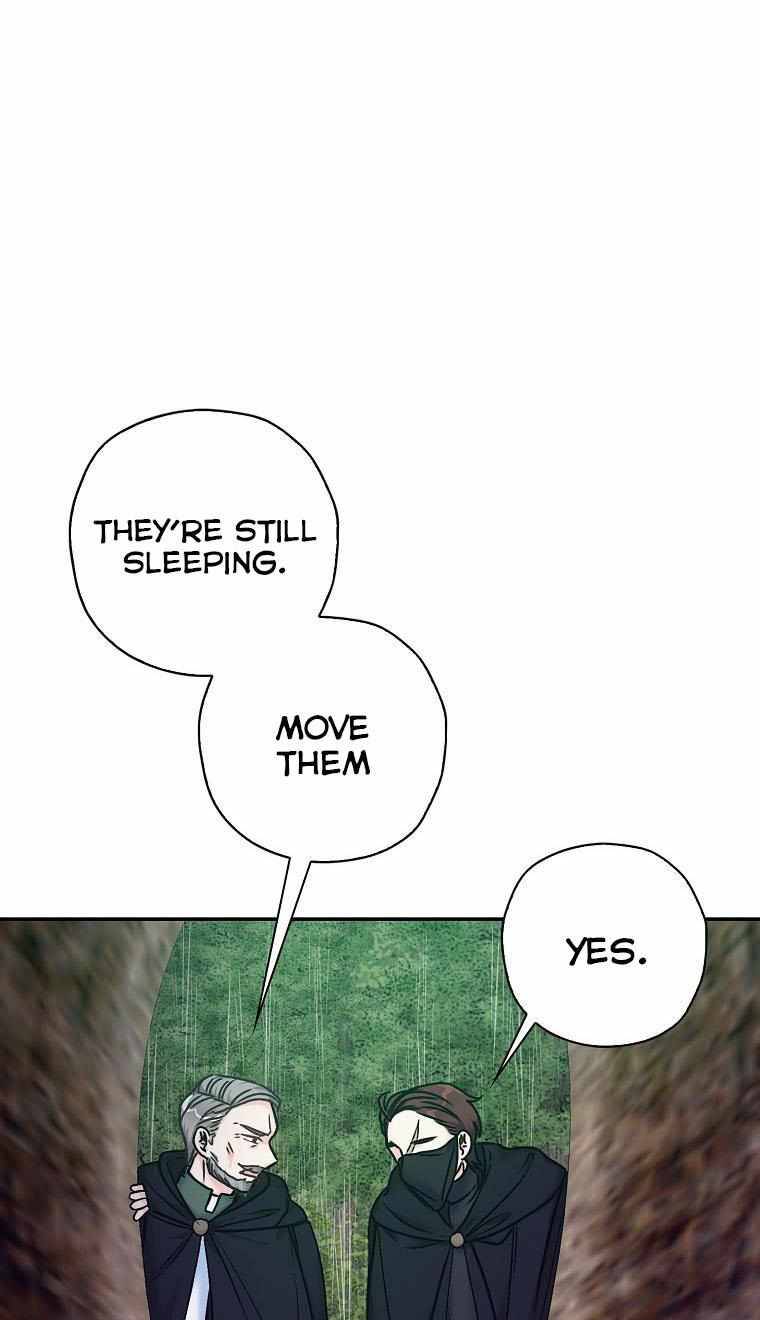 Page 27 of Chapter 35