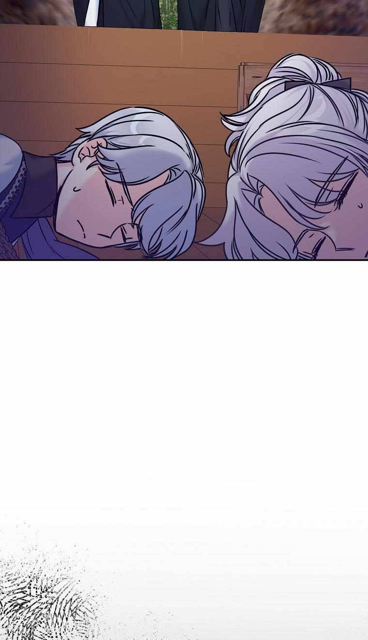 Page 28 of Chapter 35