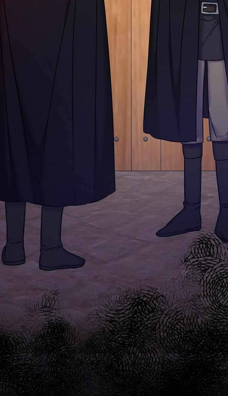 Page 31 of Chapter 35