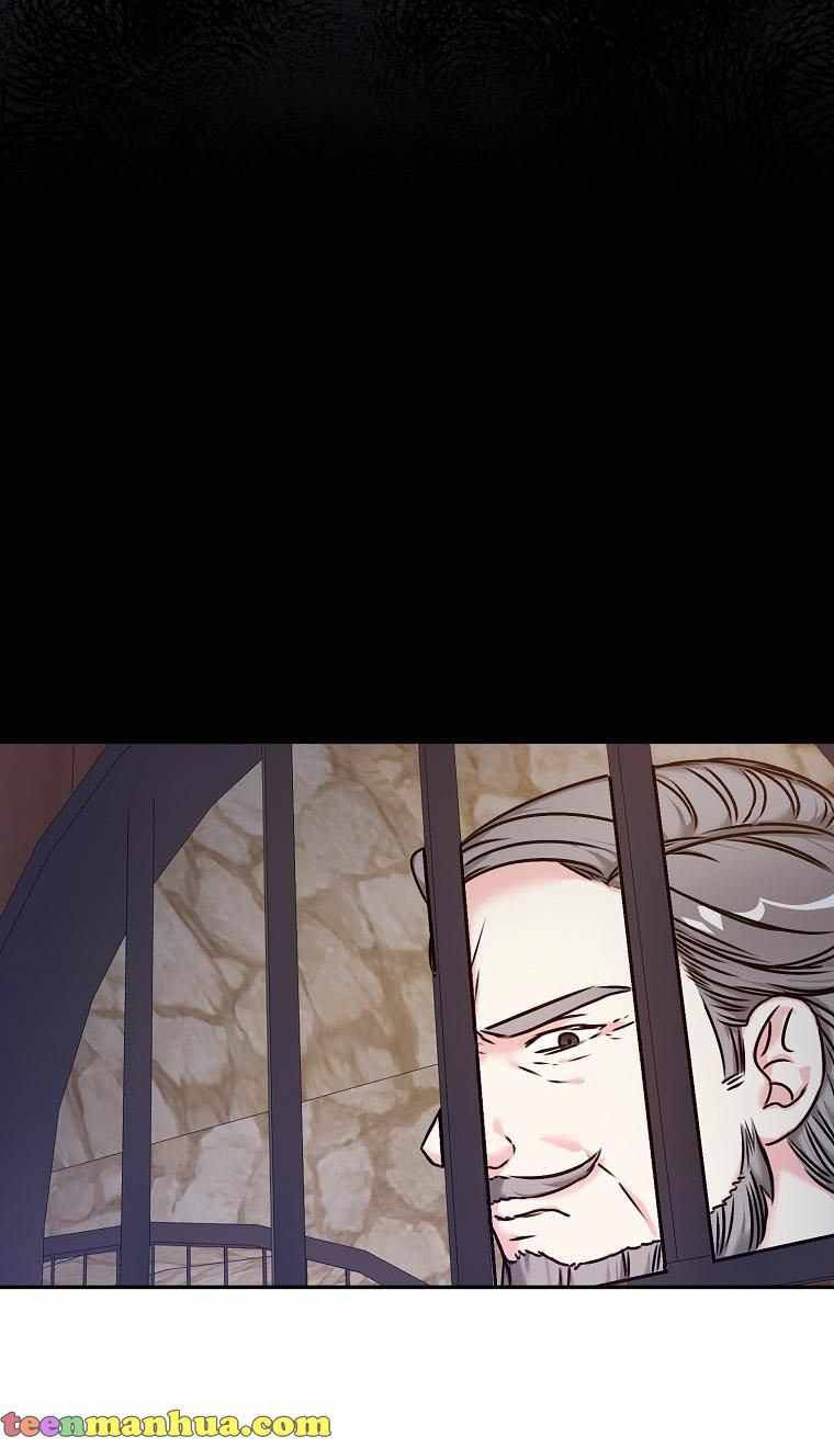 Page 32 of Chapter 35