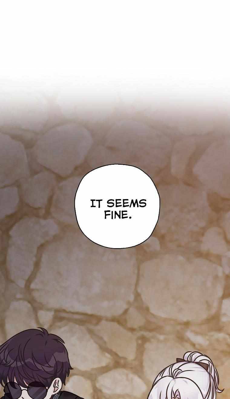 Page 33 of Chapter 35
