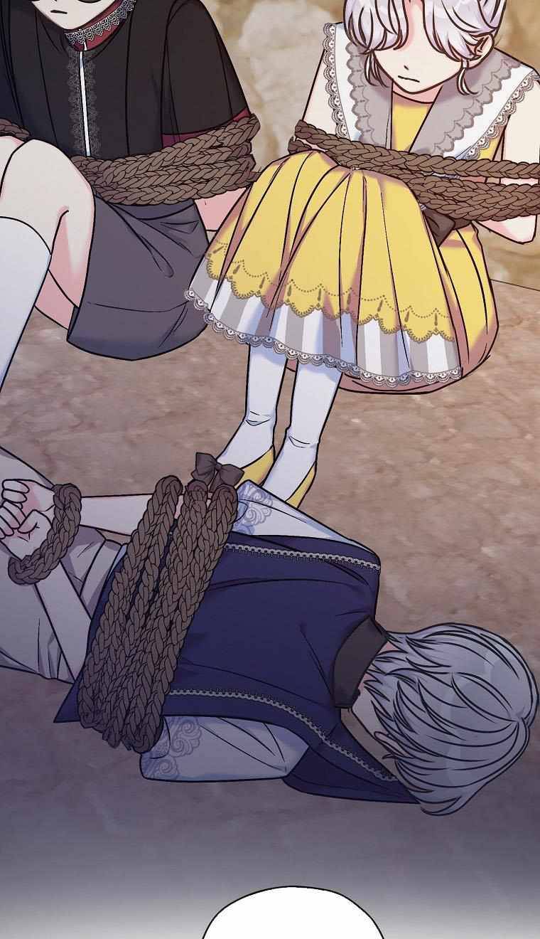 Page 34 of Chapter 35