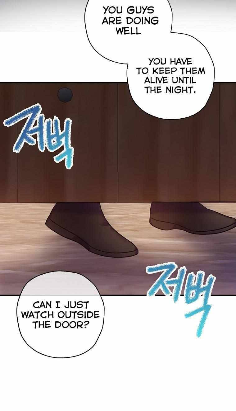 Page 35 of Chapter 35