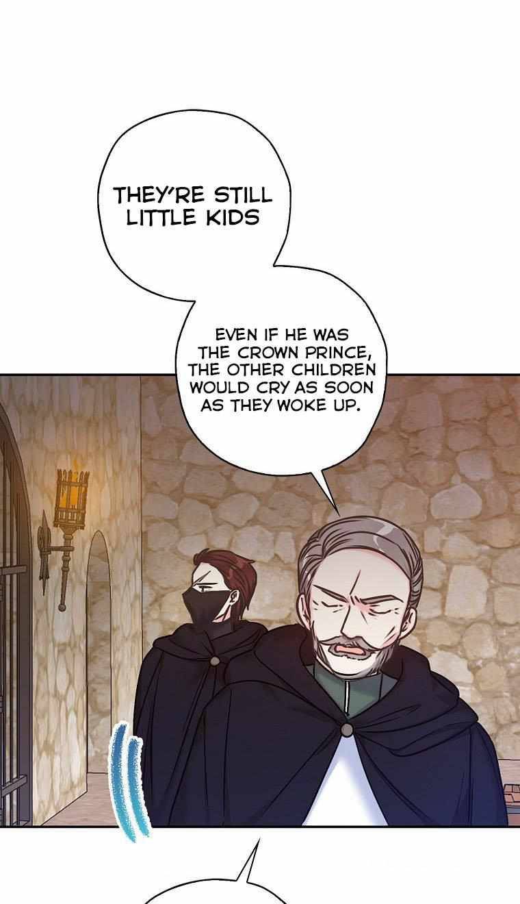 Page 36 of Chapter 35