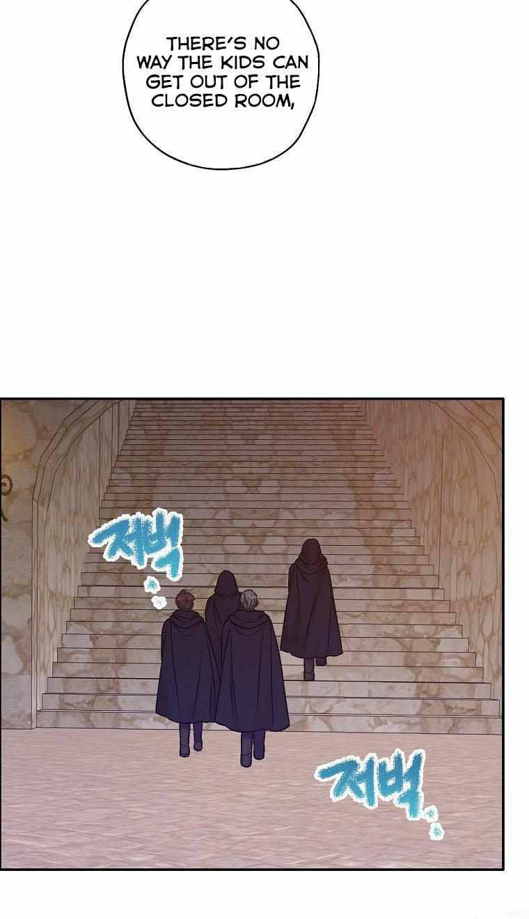 Page 37 of Chapter 35