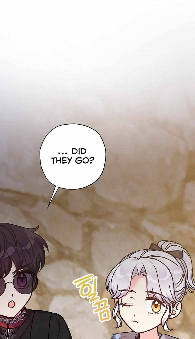 Page 38 of Chapter 35