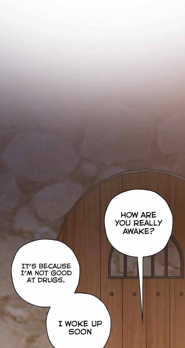 Page 40 of Chapter 35