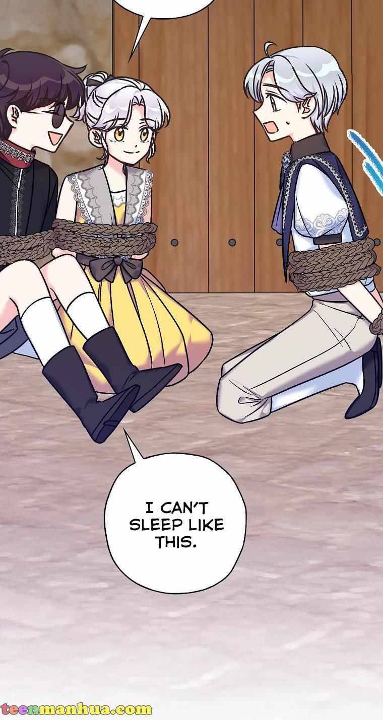 Page 41 of Chapter 35