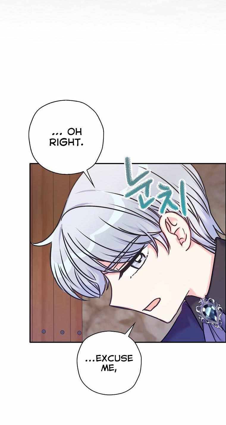 Page 42 of Chapter 35
