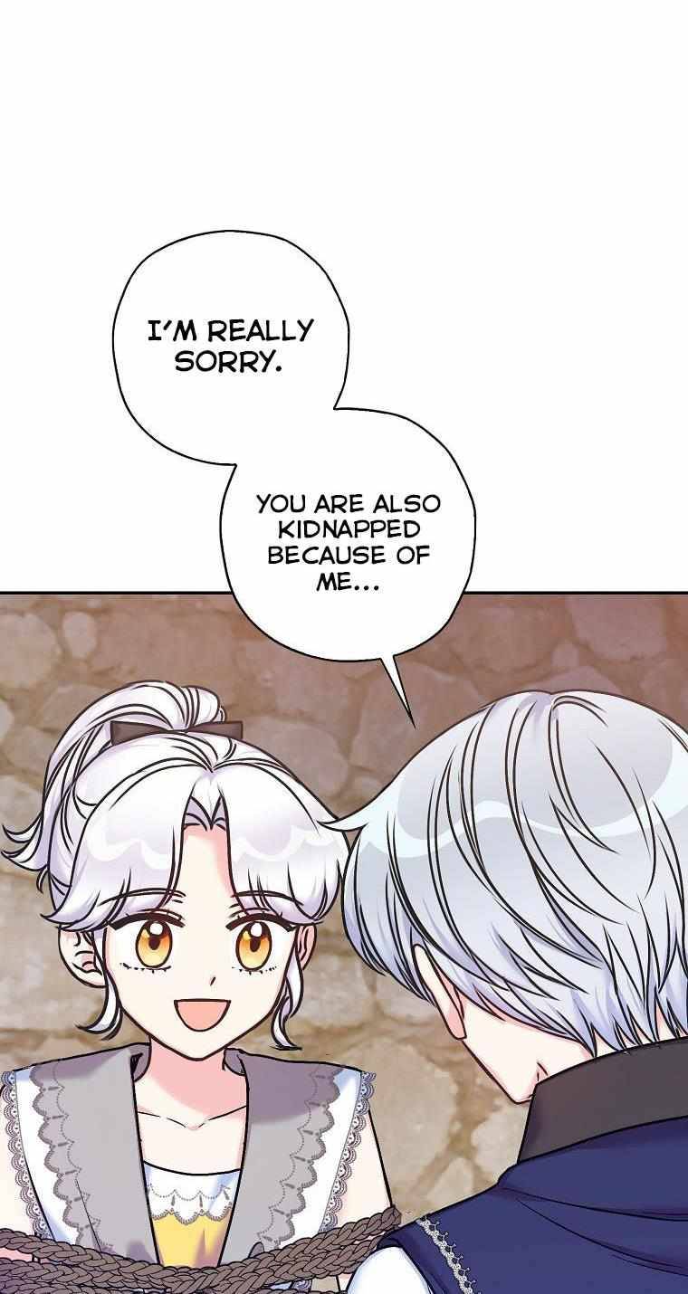 Page 43 of Chapter 35