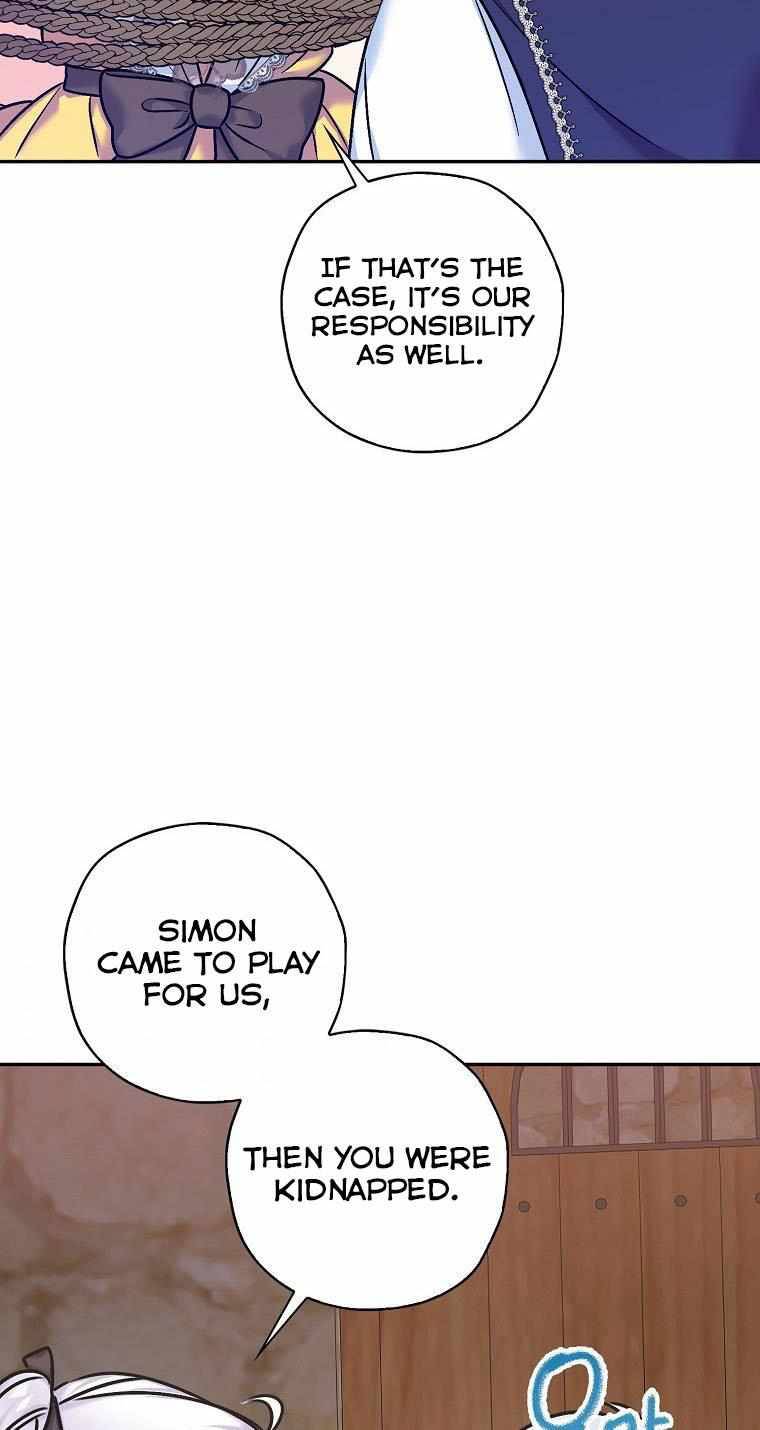Page 44 of Chapter 35