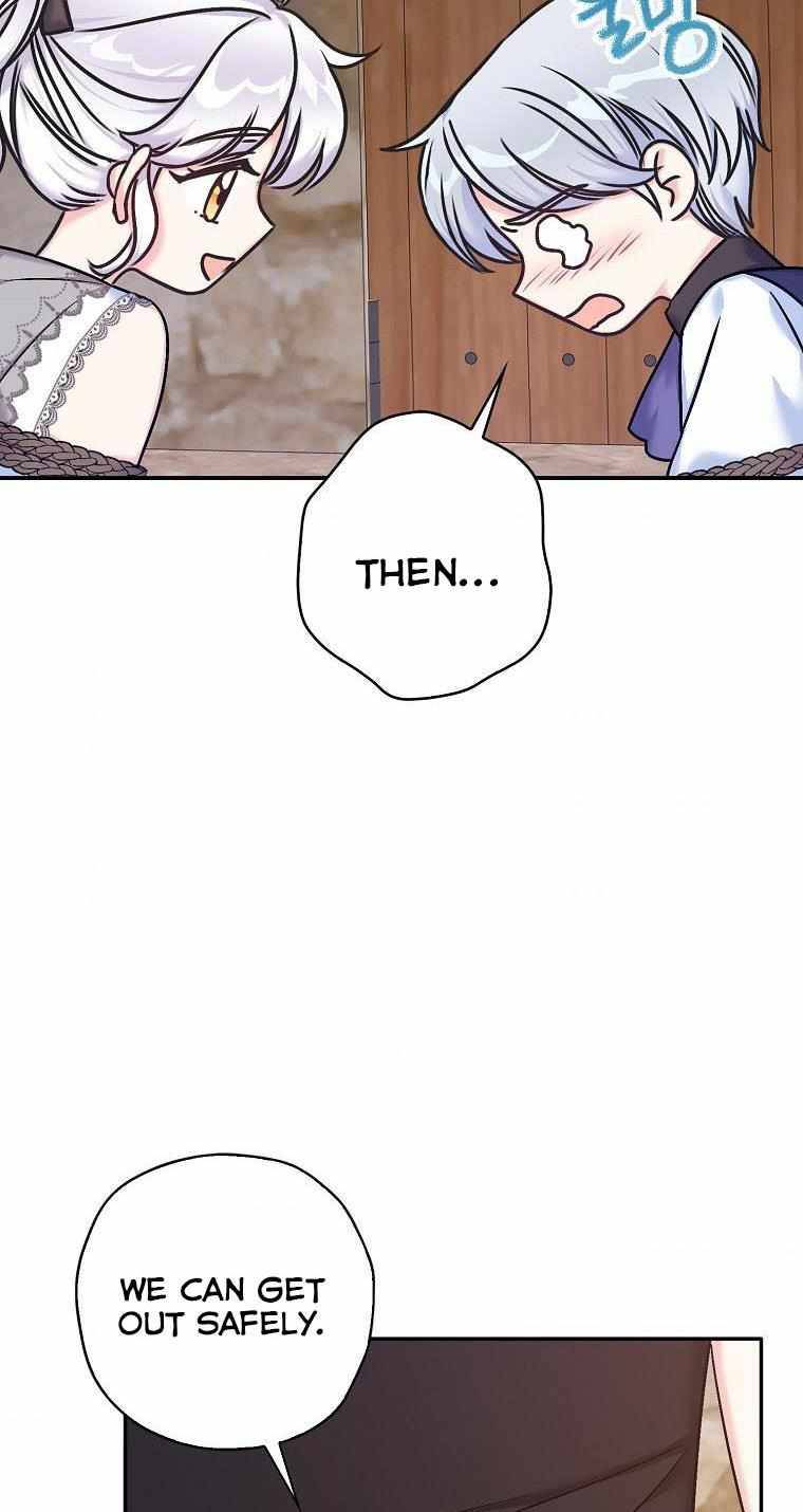 Page 45 of Chapter 35