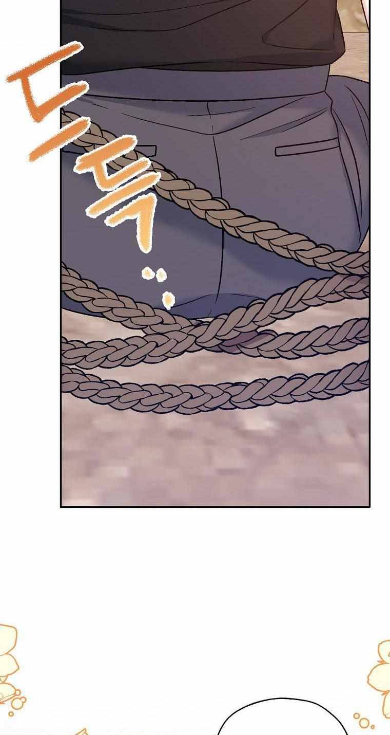 Page 46 of Chapter 35