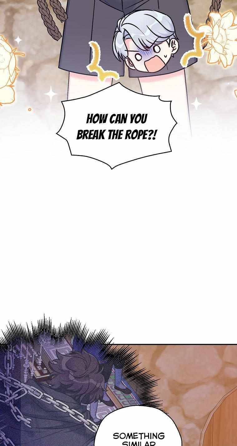 Page 48 of Chapter 35