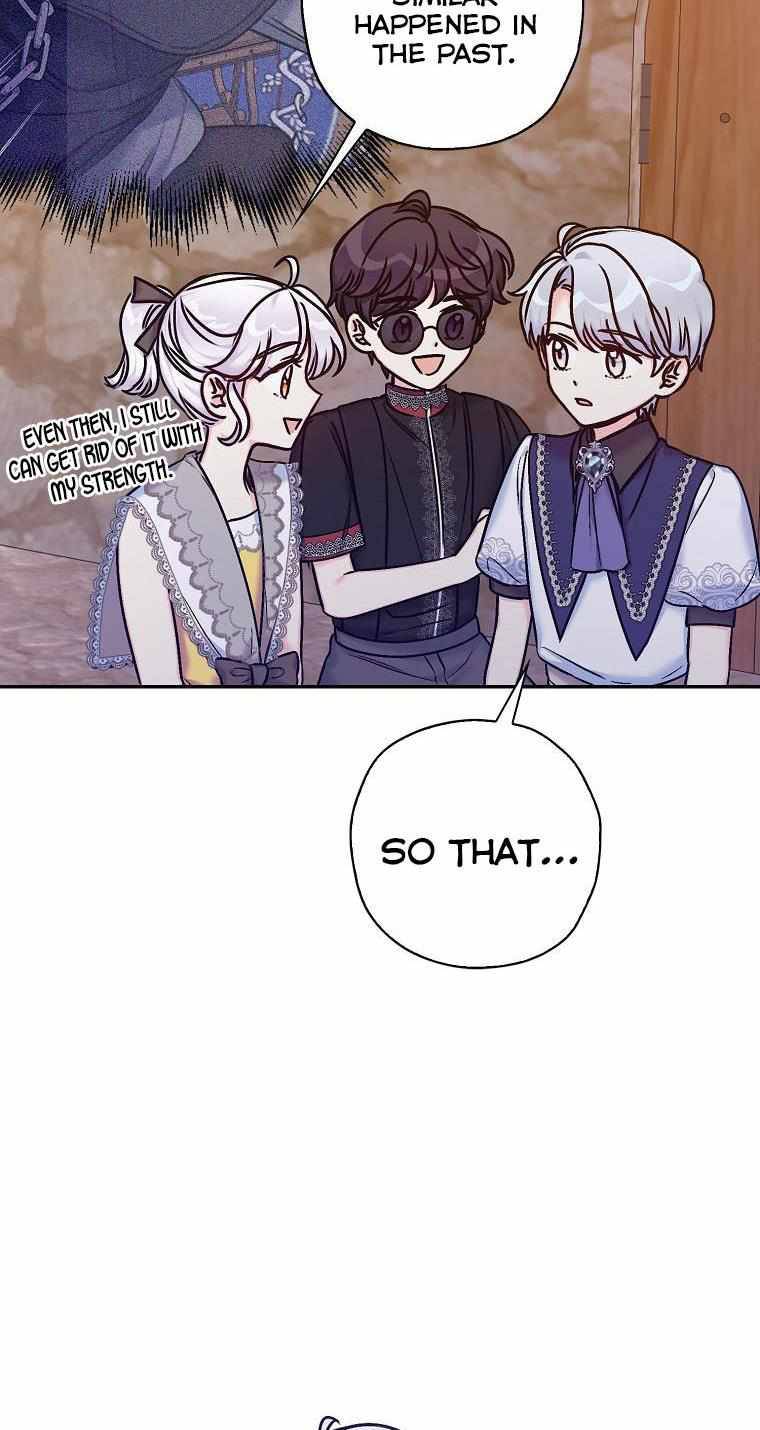 Page 49 of Chapter 35