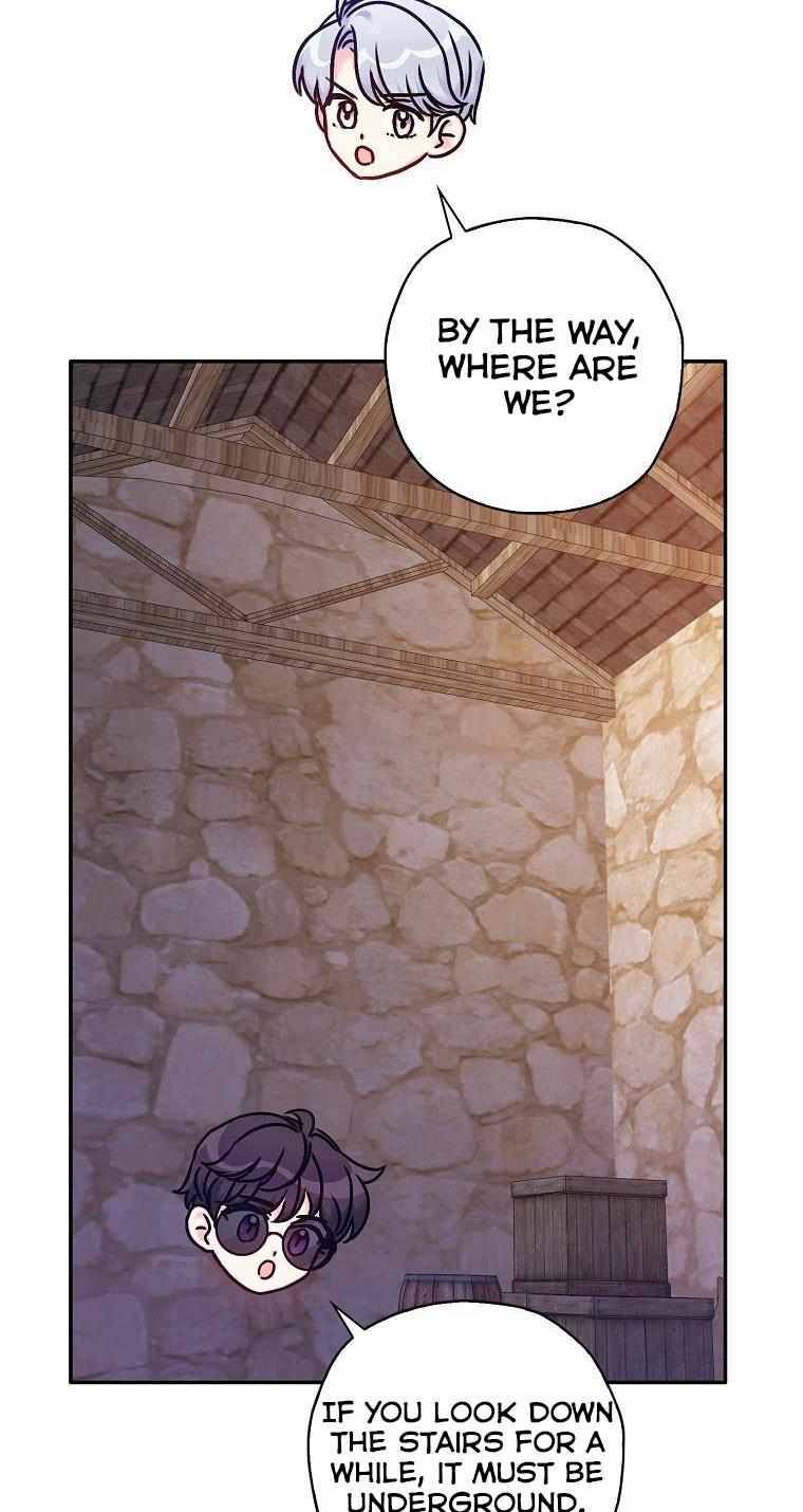 Page 50 of Chapter 35