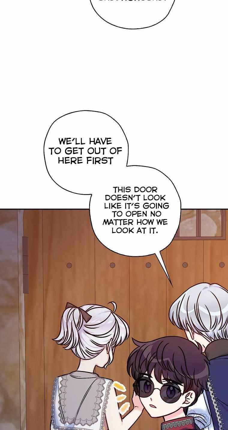 Page 51 of Chapter 35