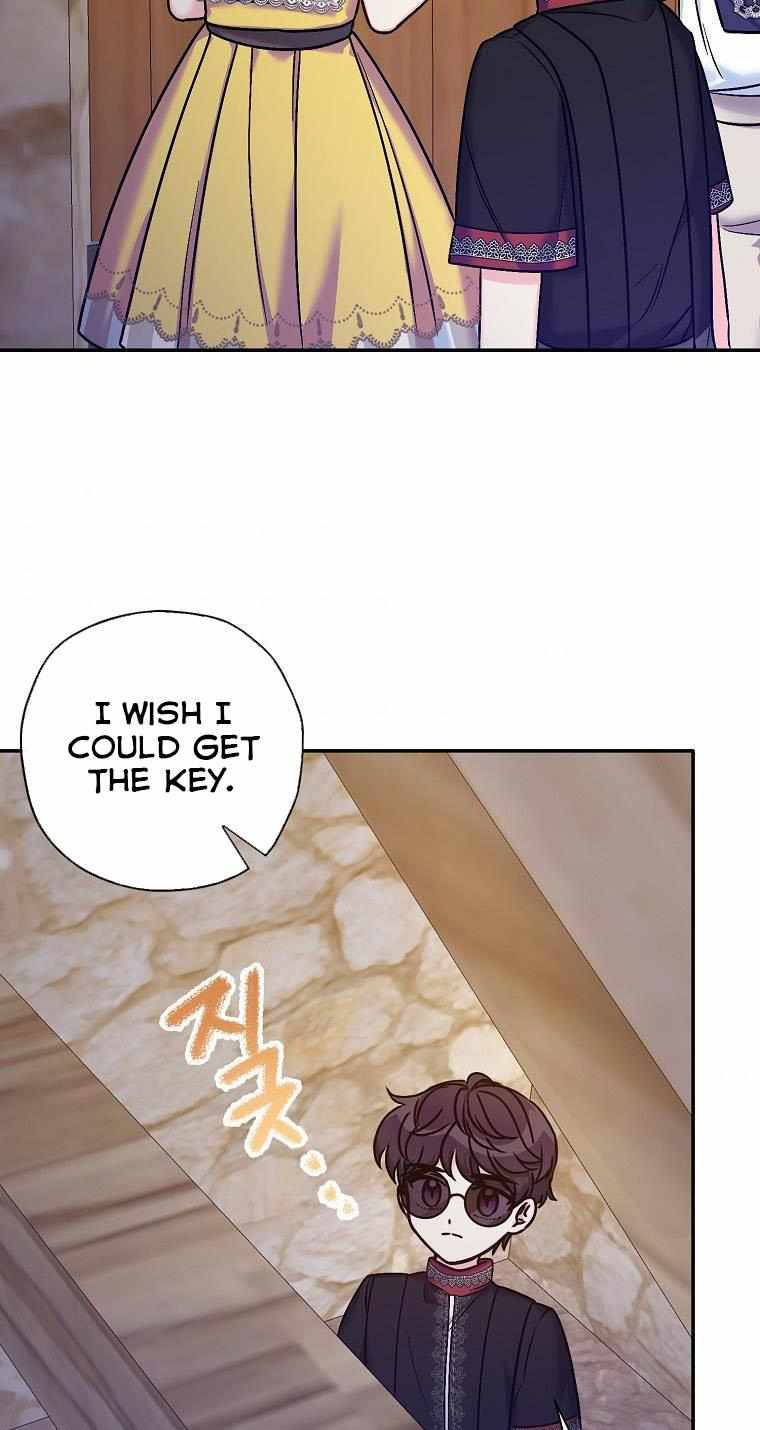 Page 52 of Chapter 35