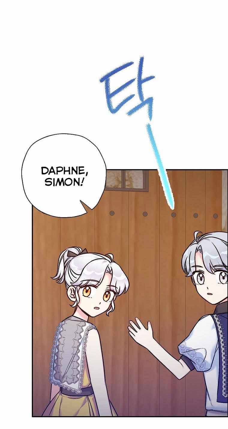 Page 54 of Chapter 35