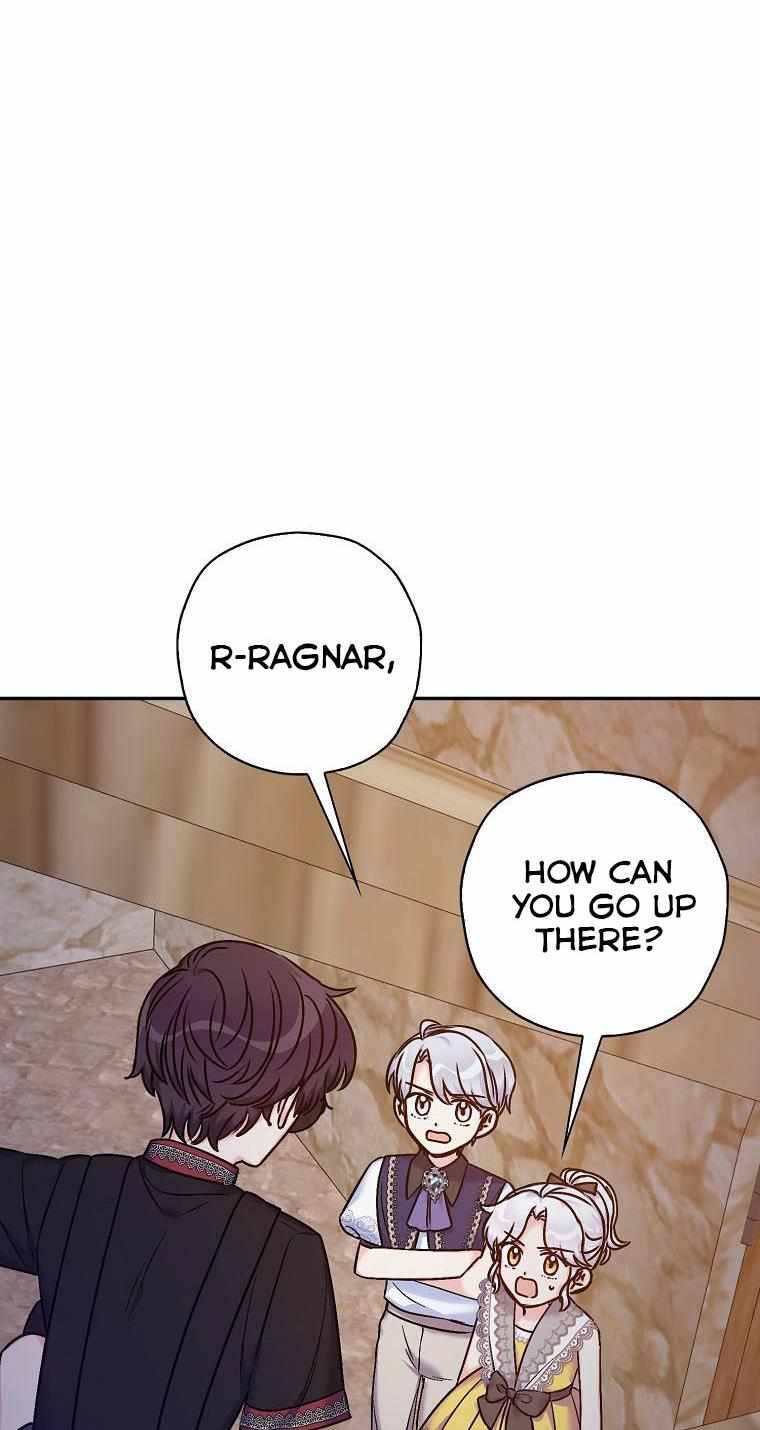 Page 55 of Chapter 35