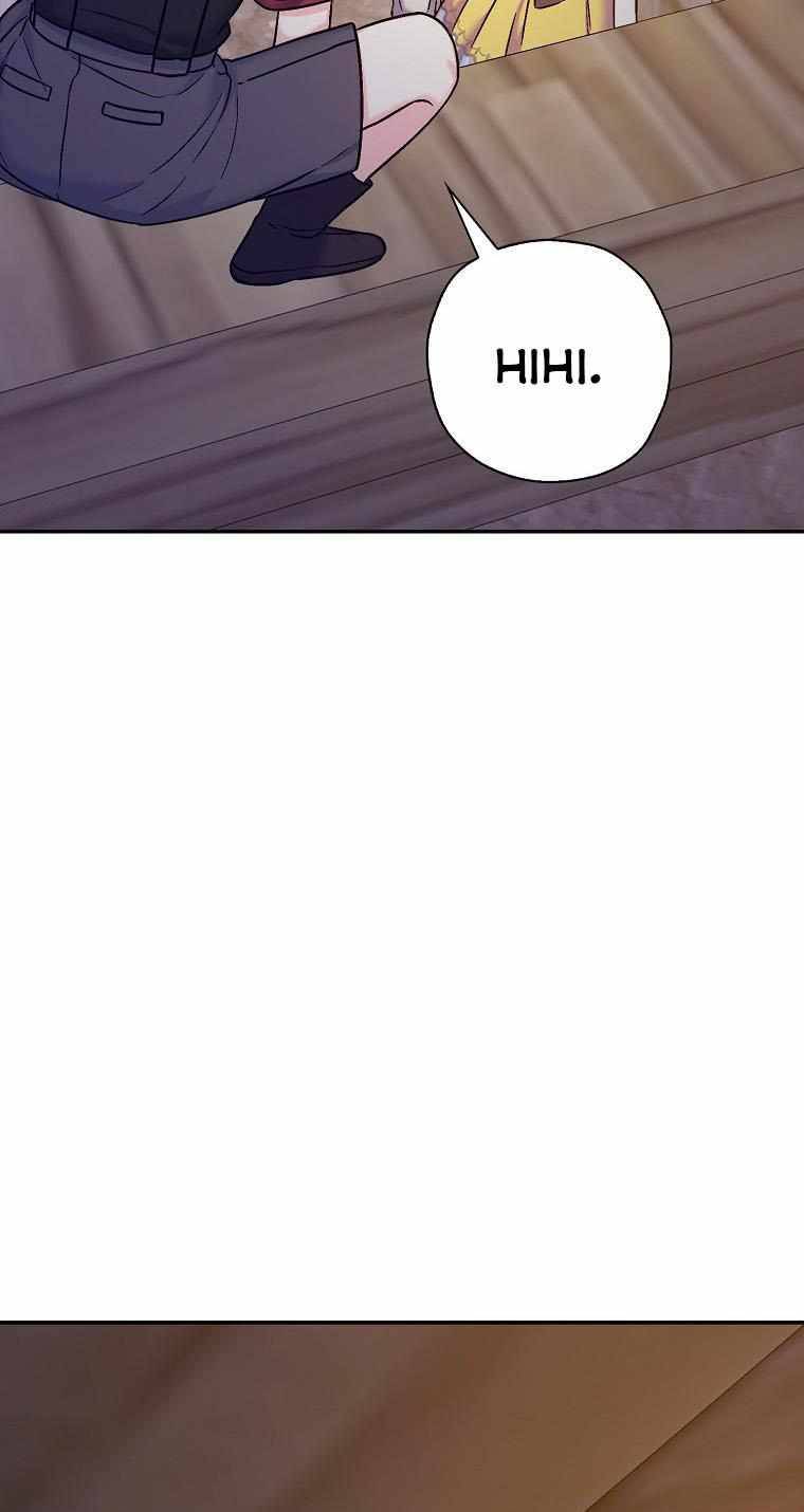 Page 56 of Chapter 35