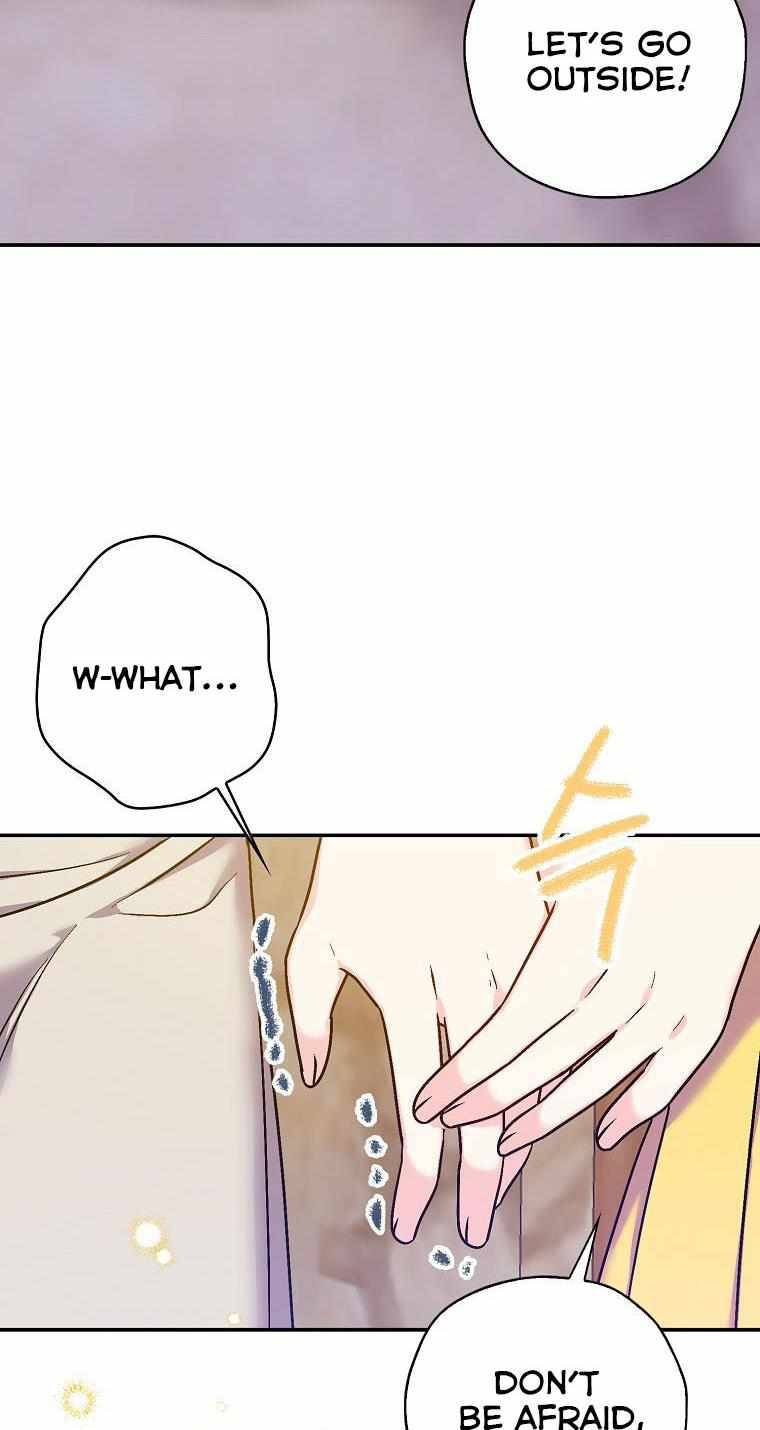 Page 58 of Chapter 35