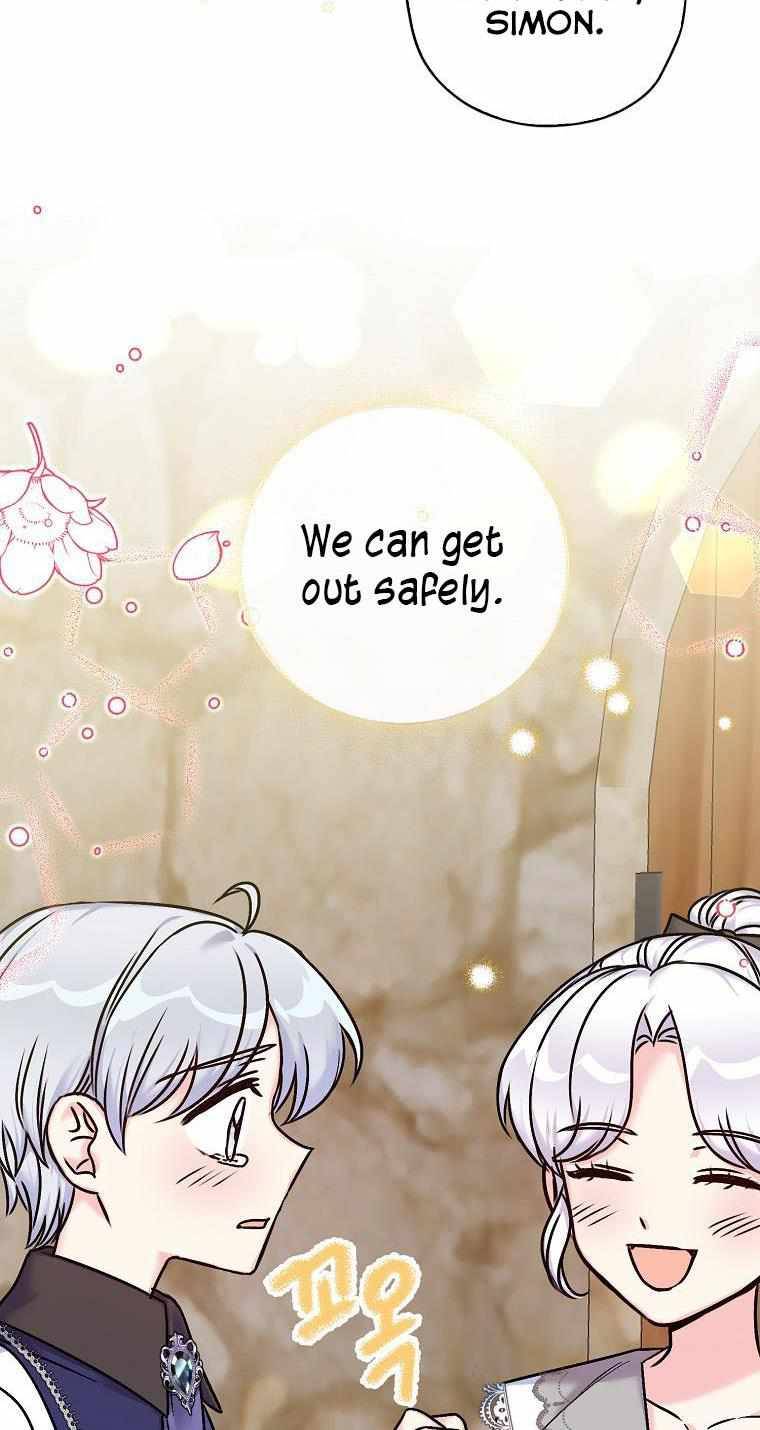 Page 59 of Chapter 35