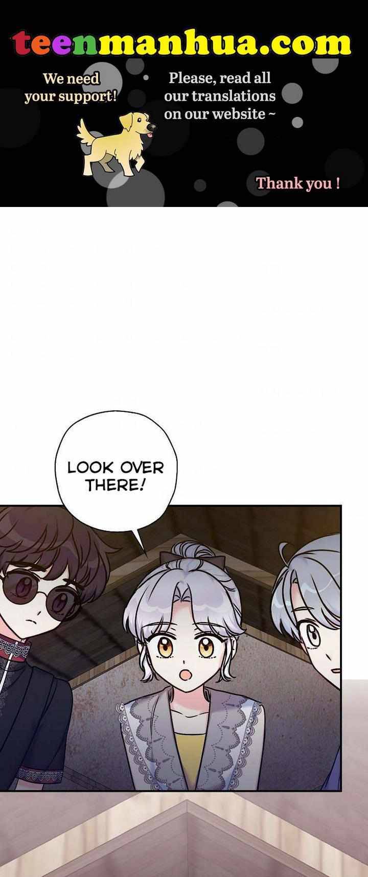 Page 1 of Chapter 36