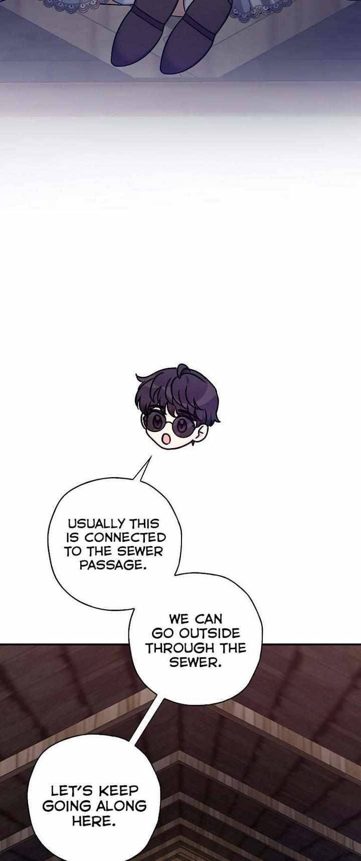 Page 3 of Chapter 36