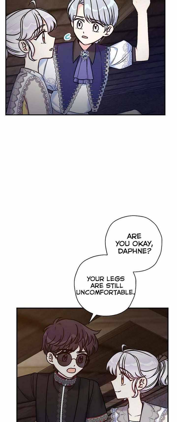 Page 5 of Chapter 36