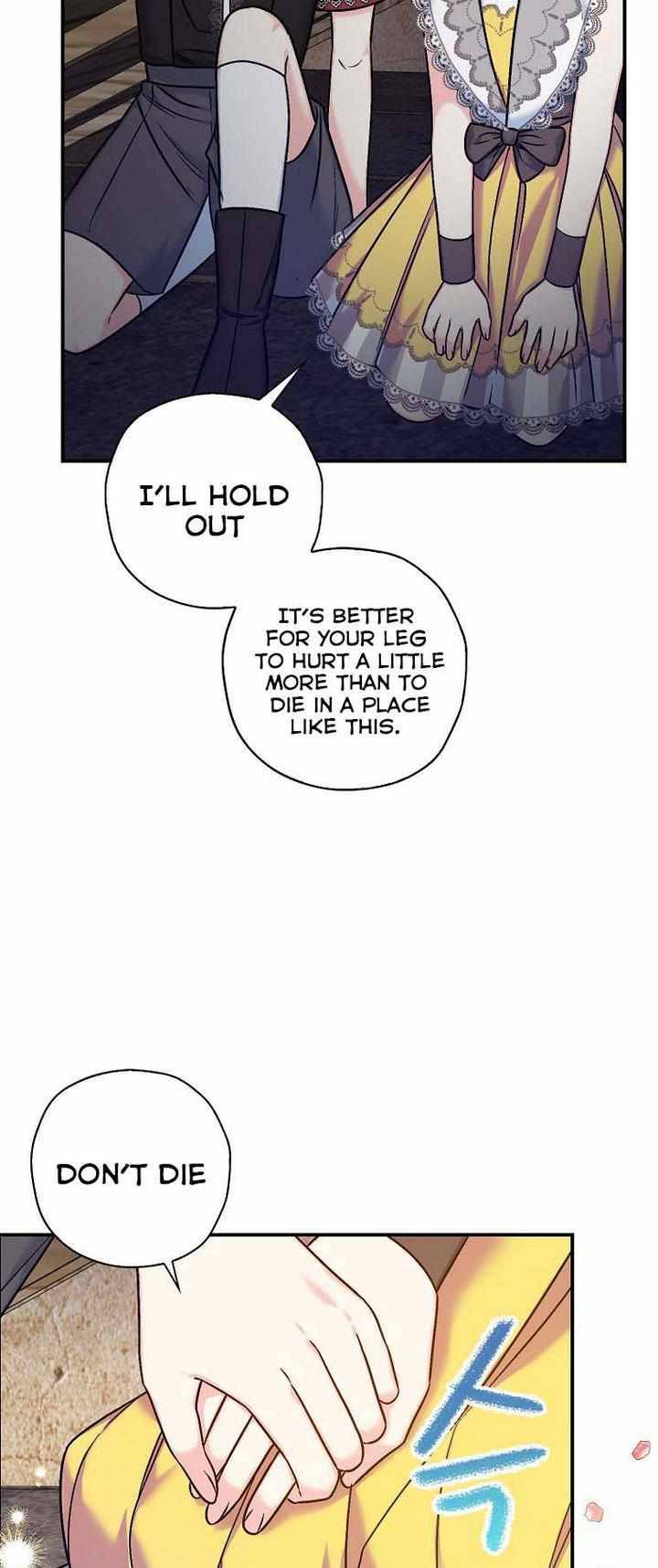 Page 6 of Chapter 36