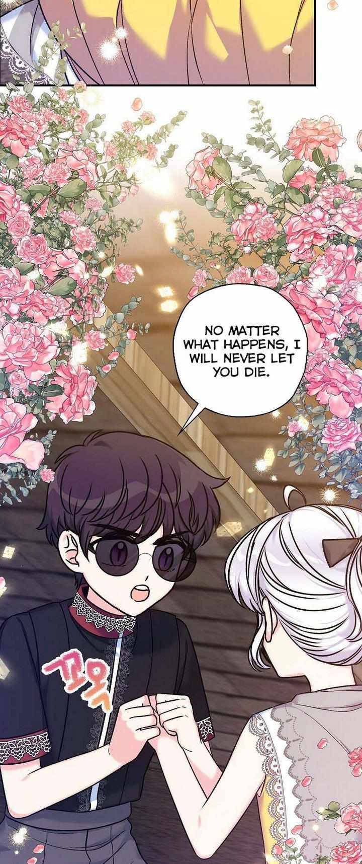 Page 7 of Chapter 36