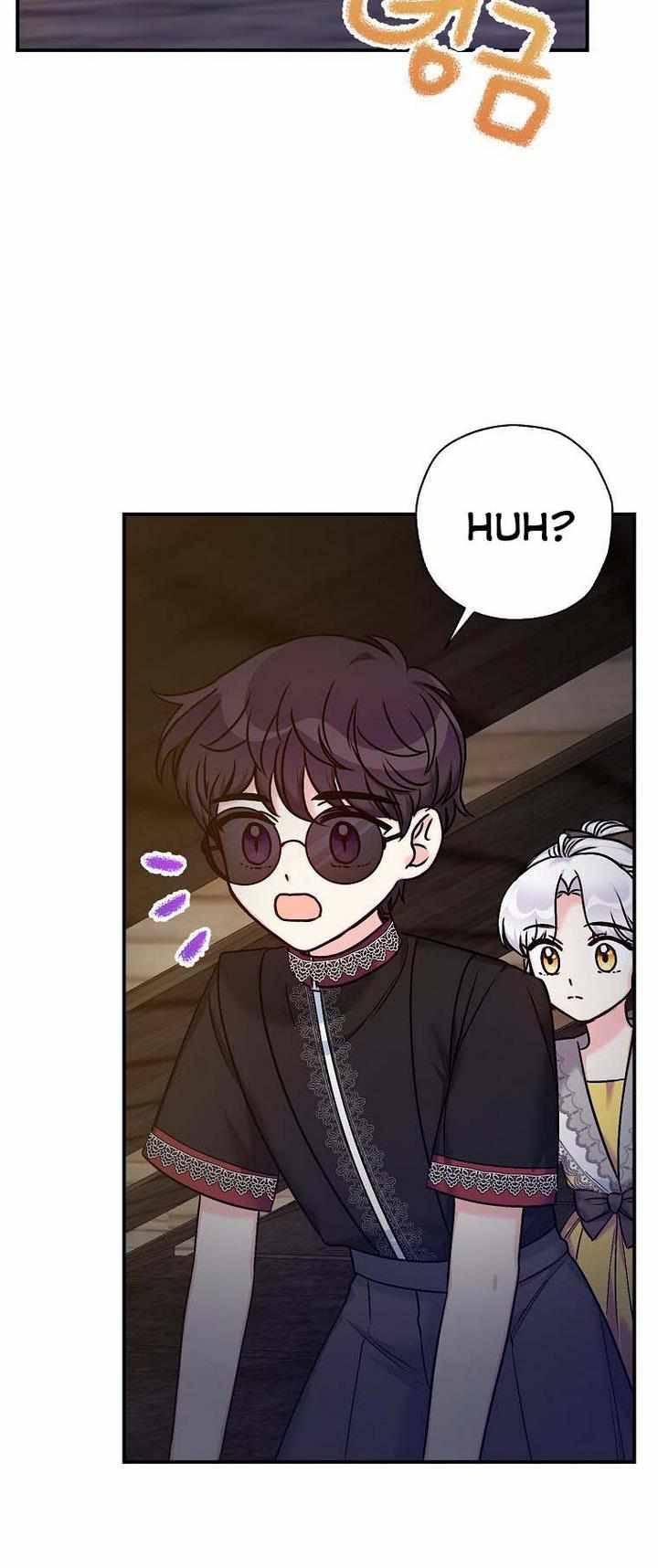 Page 10 of Chapter 36