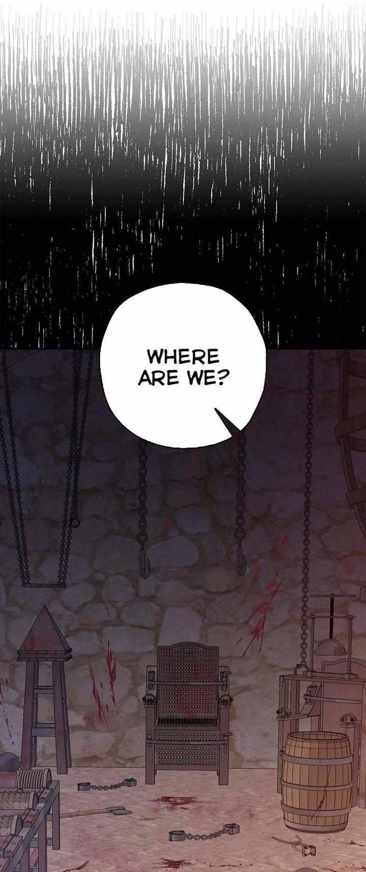 Page 11 of Chapter 36