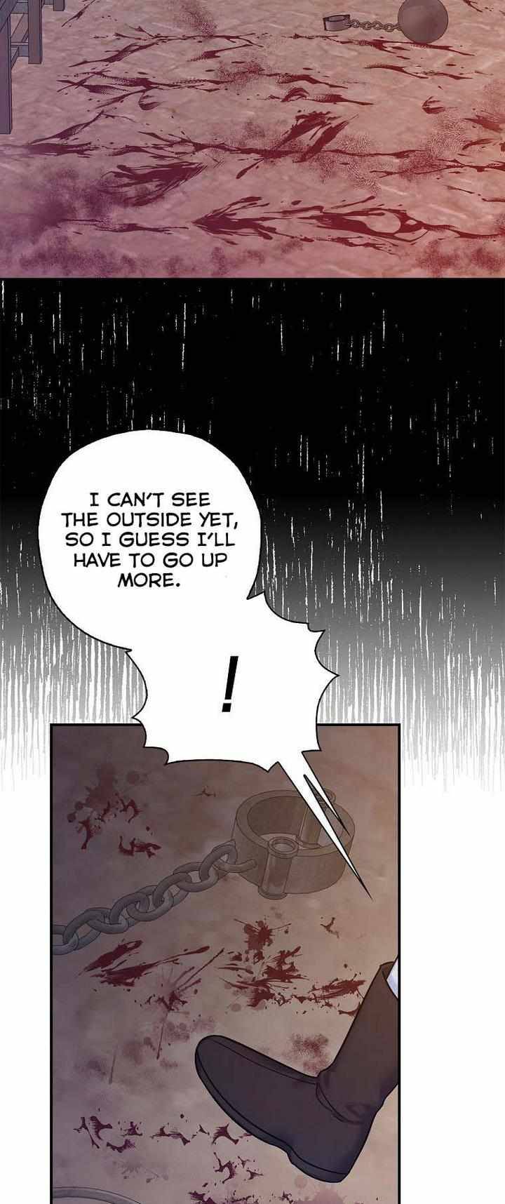 Page 12 of Chapter 36
