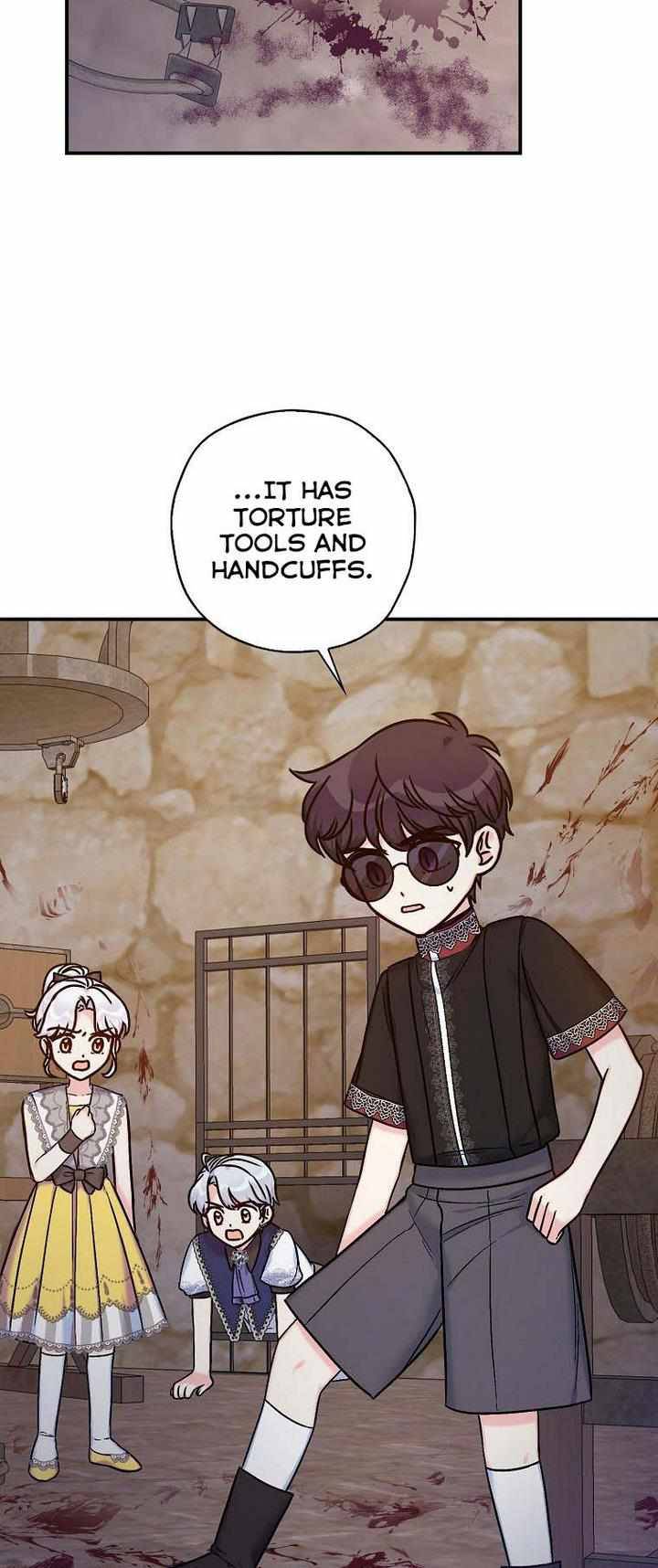 Page 13 of Chapter 36