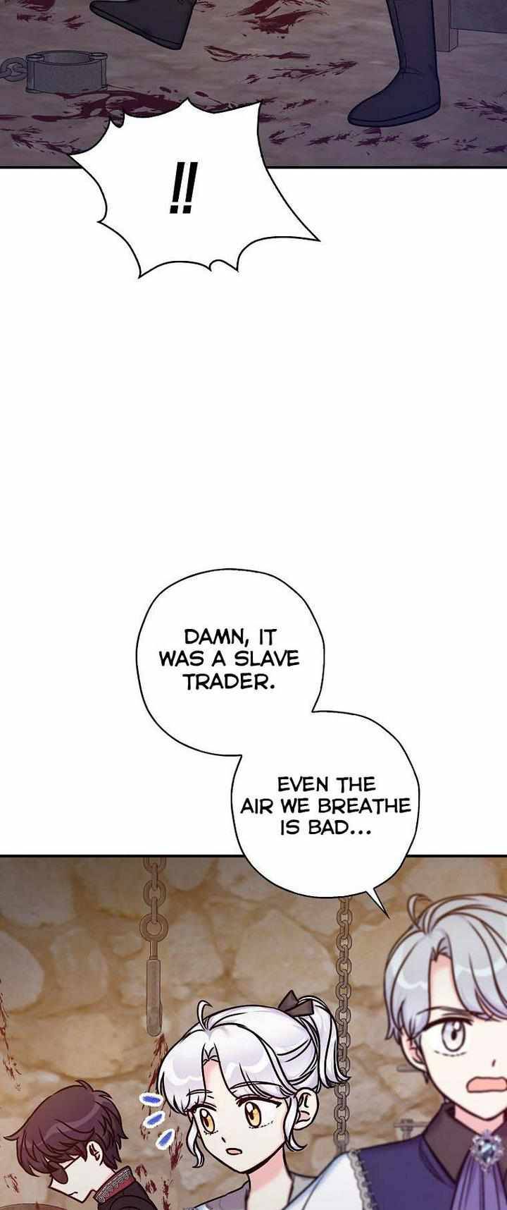 Page 14 of Chapter 36