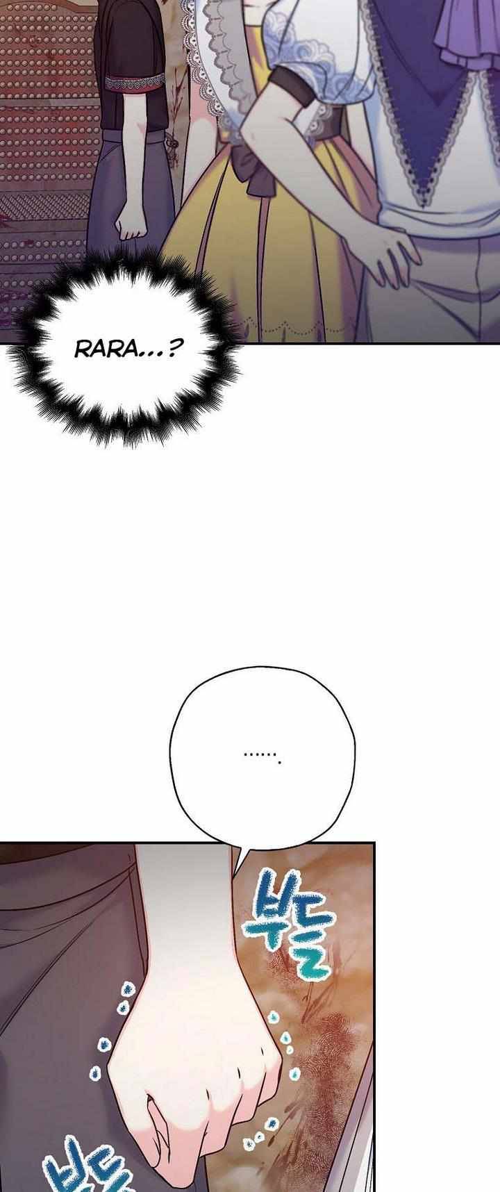 Page 15 of Chapter 36