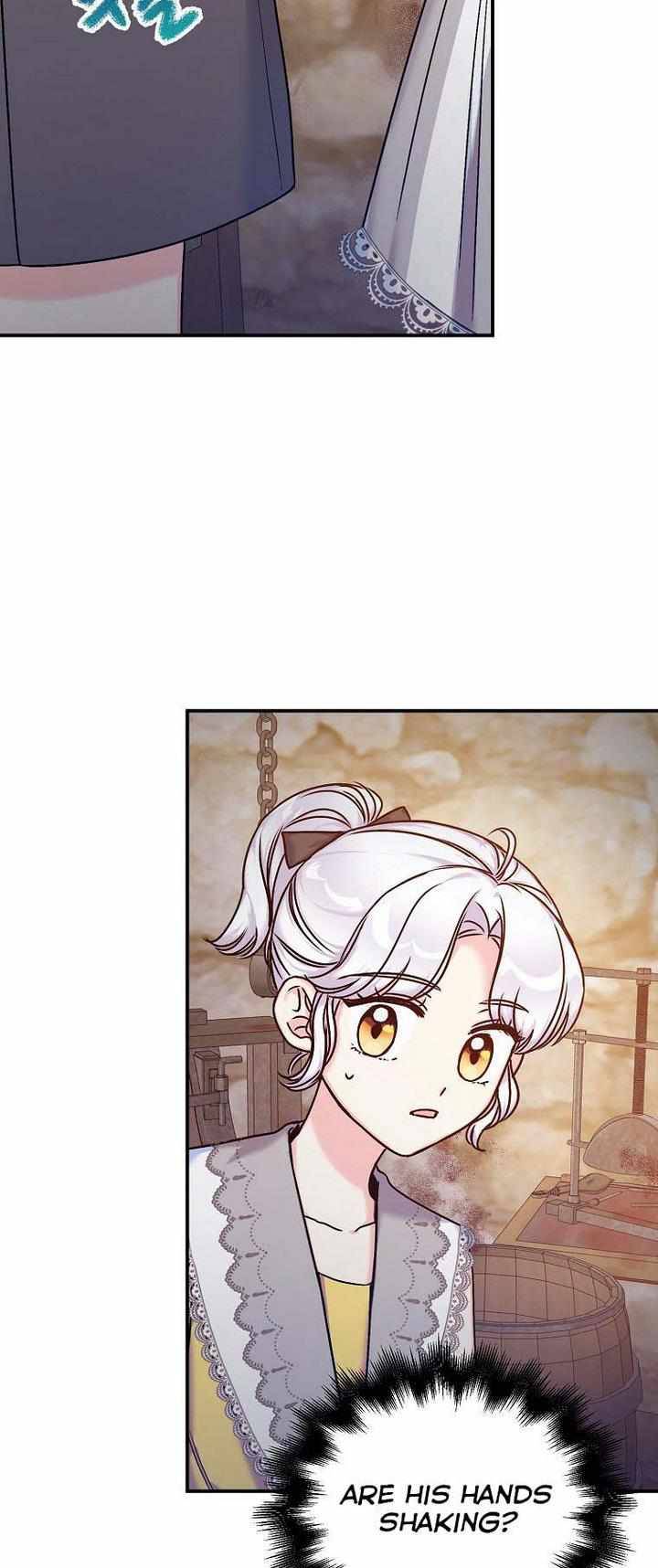 Page 16 of Chapter 36