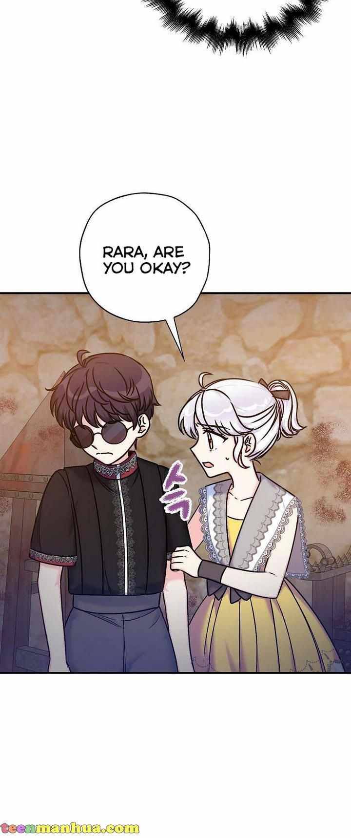 Page 17 of Chapter 36