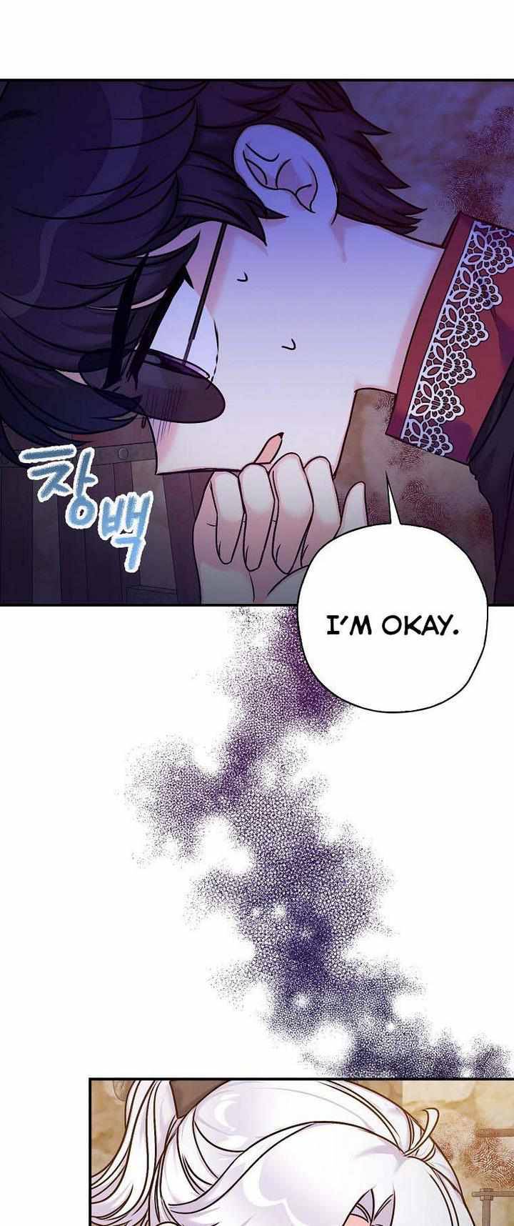 Page 18 of Chapter 36