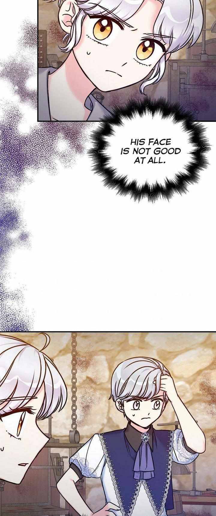 Page 19 of Chapter 36