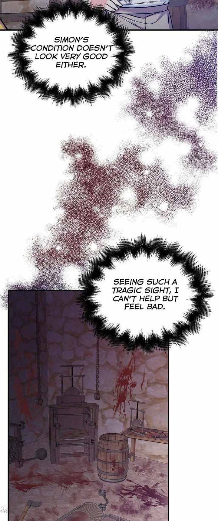 Page 20 of Chapter 36