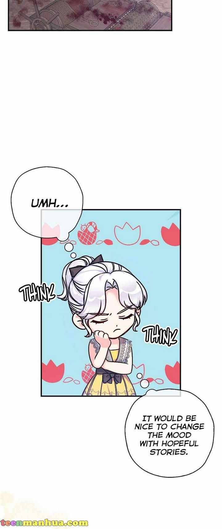 Page 21 of Chapter 36