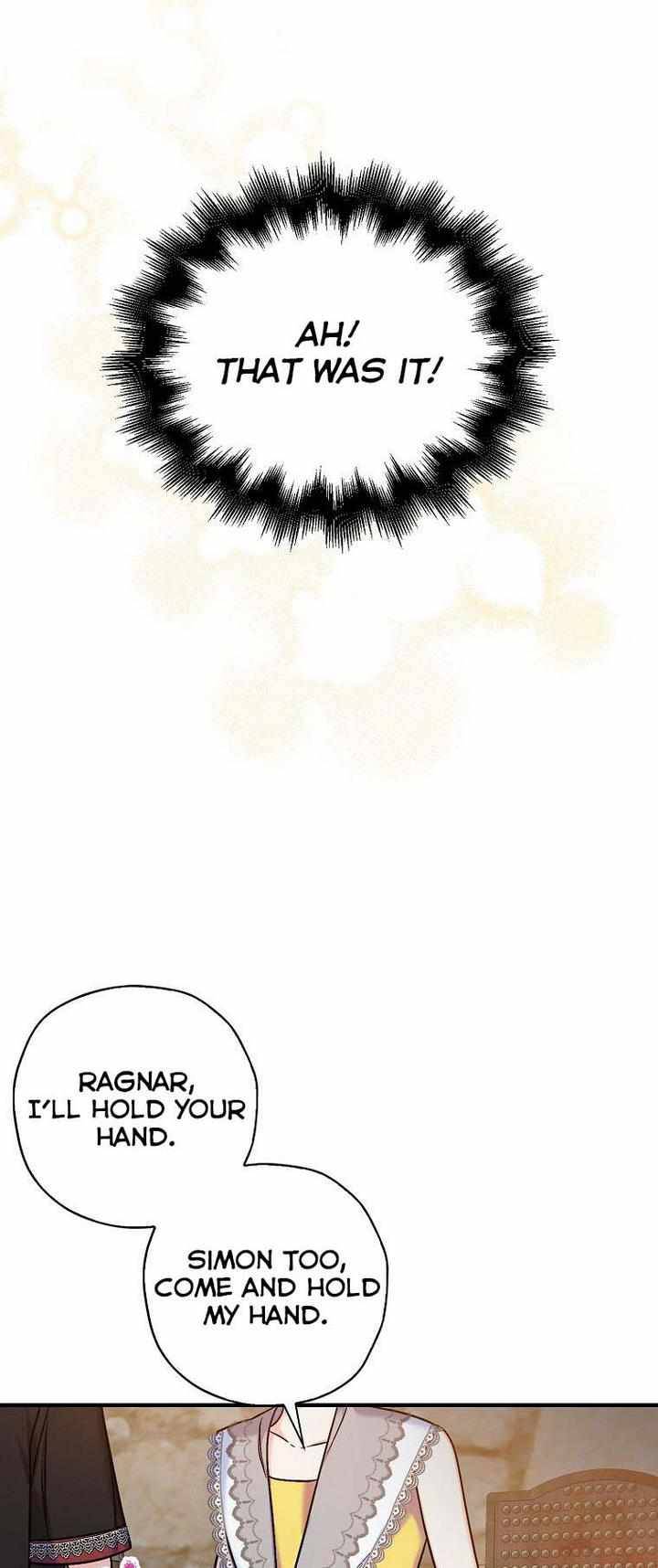 Page 22 of Chapter 36