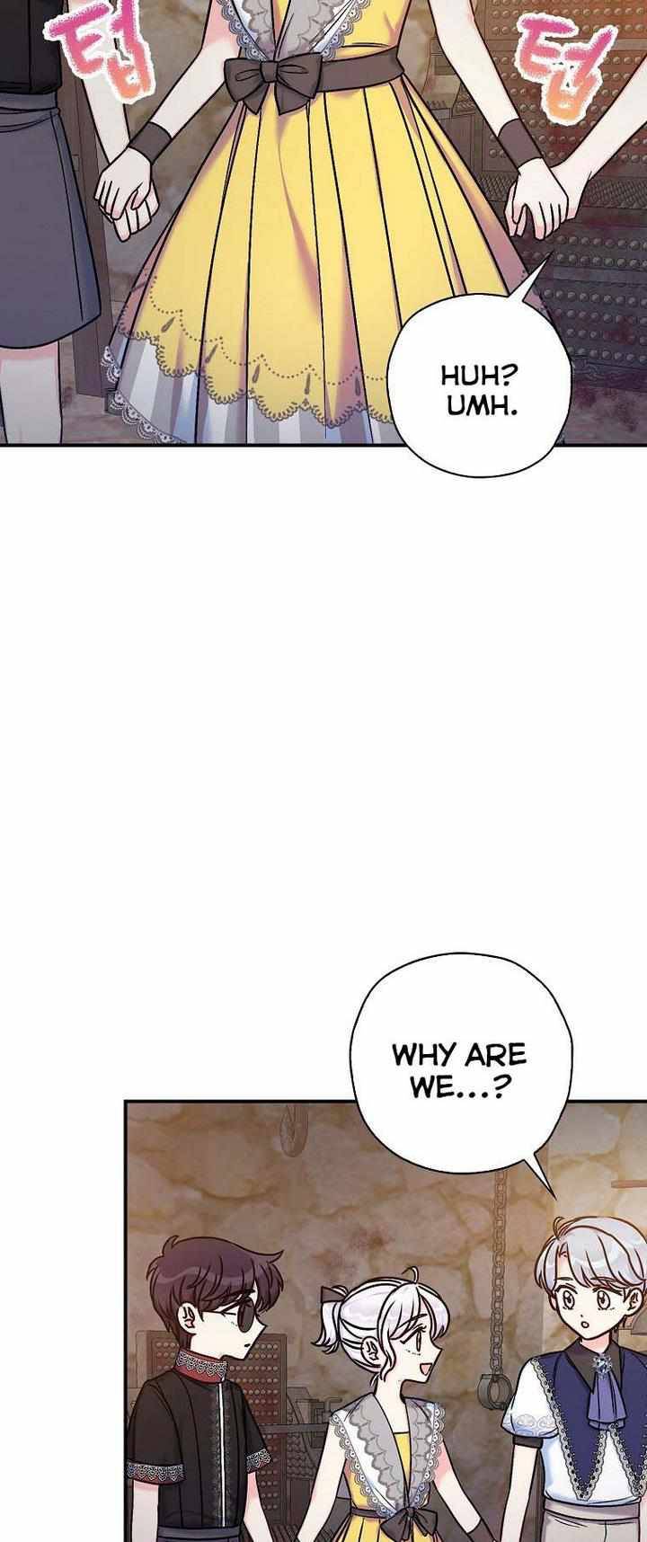 Page 23 of Chapter 36