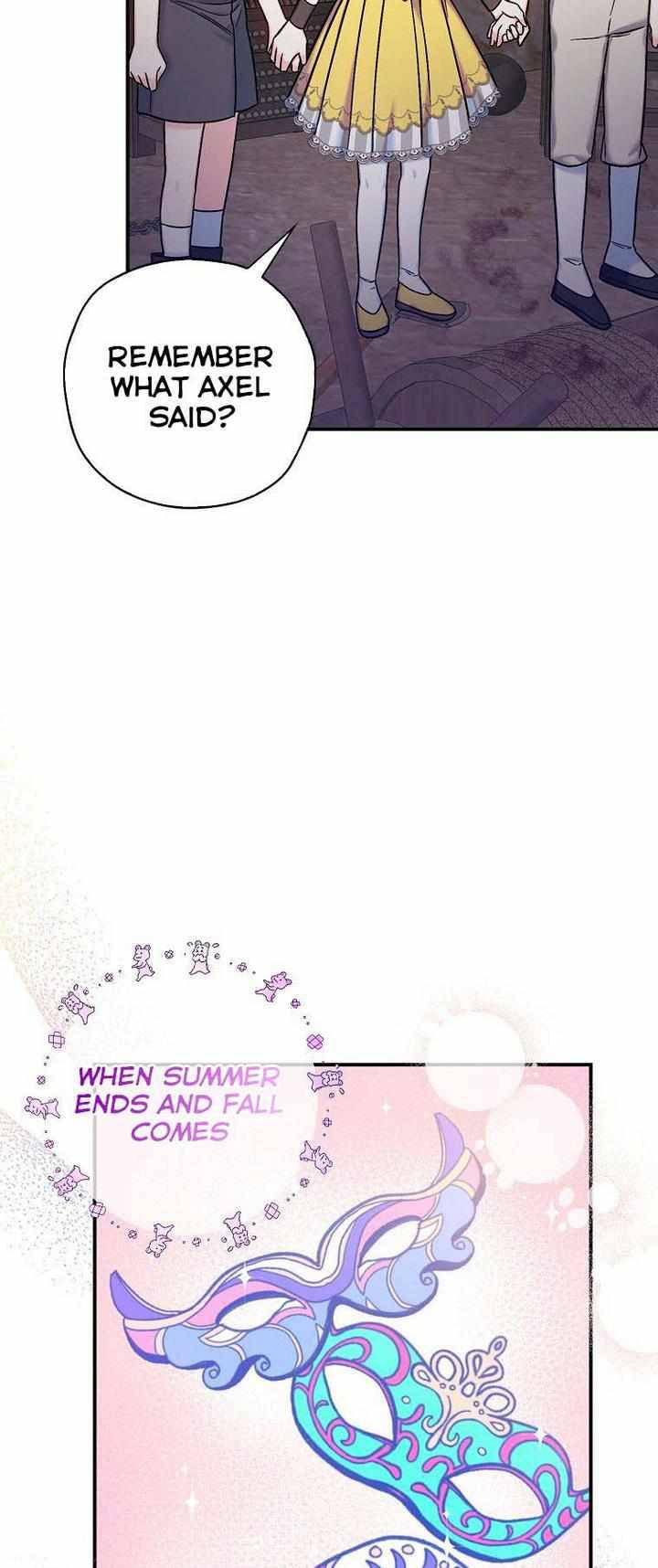 Page 24 of Chapter 36