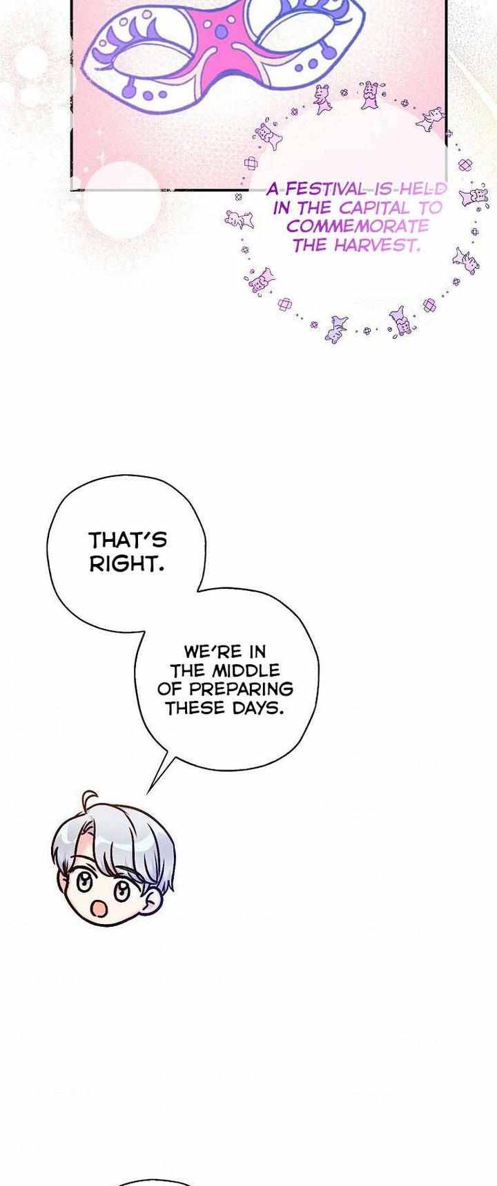 Page 25 of Chapter 36